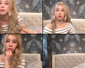 Crystal_Sexy free cam recording 2016-07-08_18-16-06