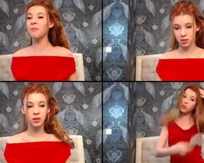Crystal_Sexy free cam recording 2016-05-15_19-08-54