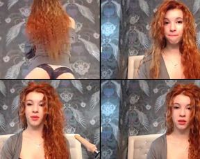 Crystal_Sexy free cam recording 2016-05-09_18-38-24