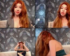 Crystal_Sexy free cam recording 2016-05-08_19-02-50