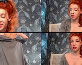 Crystal_Sexy free cam recording 2016-05-02_19-33-27
