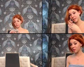 Crystal_Sexy free cam recording 2016-04-26_15-06-35