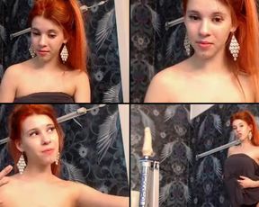 Crystal_Sexy free cam recording 2016-04-21_17-52-23