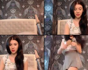 Crystal_Sexy free cam recording 2016-04-01_19-20-28
