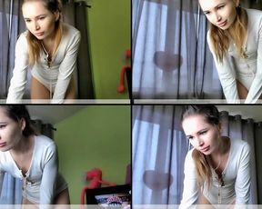 CreepyVika free cam recording 2017-03-15T032039