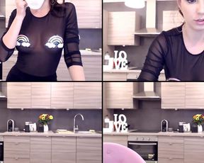 Crazywabbit free cam recording 2017-04-15T132527