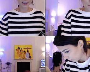 CrazyM free cam recording 2017-0927-151337.265