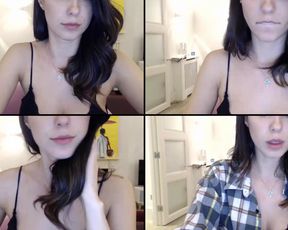 CrazyM free cam recording 2017-06-09T195208