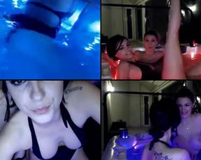 Crazy_Monkey free cam recording 2016-04-28_21-19-47