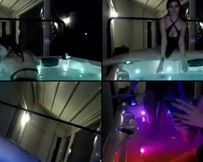 Crazy_Goose free cam recording 2016-04-28_21-39-57