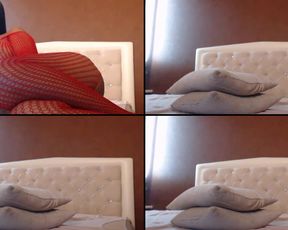 ClaSSyiSSie free cam recording 2017-03-20T154453