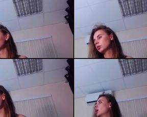 ClarraSweet free cam recording 2017-1003-204015.265