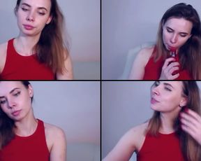 ClarraSweet free cam recording 2017-1002-201257.265