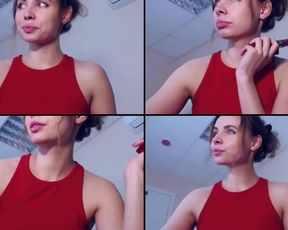 ClarraSweet free cam recording 2017-1002-180641.265