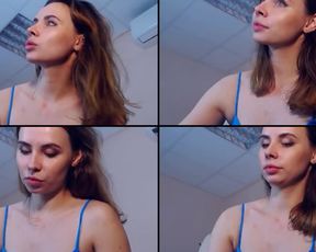 ClarraSweet free cam recording 2017-1001-230932.265