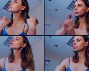 ClarraSweet free cam recording 2017-1001-230800.265