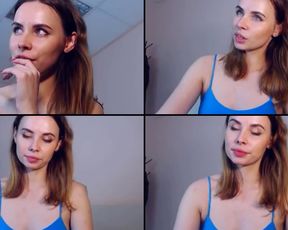 ClarraSweet free cam recording 2017-1001-225246.265