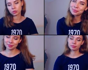 ClarraSweet free cam recording 2017-0928-205733.265