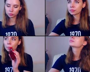 ClarraSweet free cam recording 2017-0928-202422.265