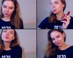 ClarraSweet free cam recording 2017-0928-195820.265