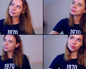 ClarraSweet free cam recording 2017-0928-191155.265