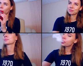 ClarraSweet free cam recording 2017-0928-184219.265