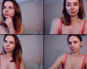 ClarraSweet free cam recording 2017-0926-222754.265