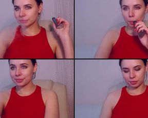 ClarraSweet free cam recording 2017-0924-231526.265