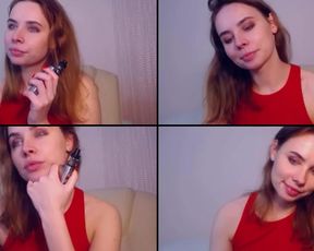 ClarraSweet free cam recording 2017-0924-220117.265