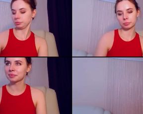 ClarraSweet free cam recording 2017-0924-202515.265