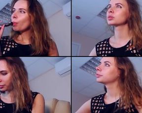 ClarraSweet free cam recording 2017-0922-183920.265
