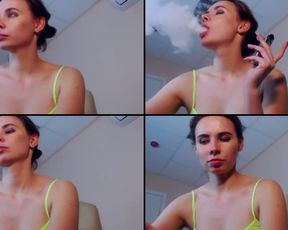 ClarraSweet free cam recording 2017-0922-001131.265