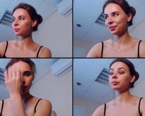 ClarraSweet free cam recording 2017-0921-212645.265