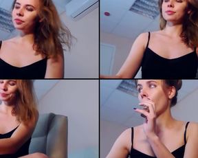 ClarraSweet free cam recording 2017-0921-203320.265