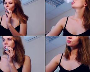 ClarraSweet free cam recording 2017-0921-192738.265