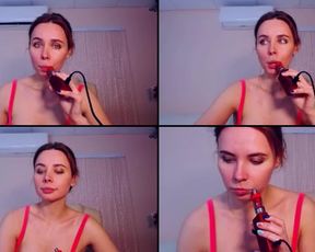 ClarraSweet free cam recording 2017-0919-233231.265
