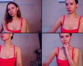 ClarraSweet free cam recording 2017-0919-220037.265