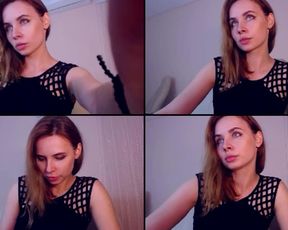 ClarraSweet free cam recording 2017-0918-223559.265