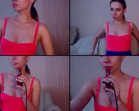 ClarraSweet free cam recording 2017-0917-195633.265