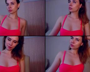 ClarraSweet free cam recording 2017-0917-190950.265