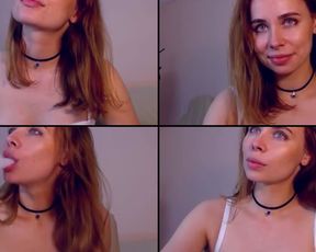 ClarraSweet free cam recording 2017-0915-233928.265