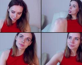 ClarraSweet free cam recording 2017-0829-204819.265