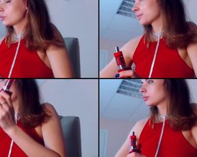 ClarraSweet free cam recording 2017-0829-191455.265