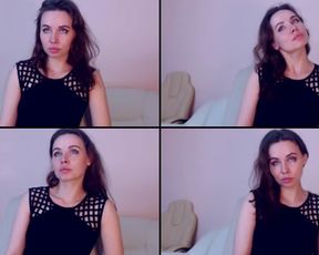 ClarraSweet free cam recording 2017-0821-203537.265
