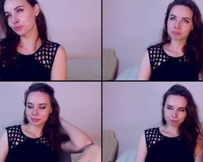 ClarraSweet free cam recording 2017-0821-200116.265