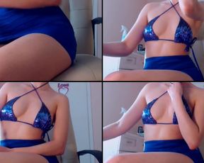 ClarraSweet free cam recording 2017-0820-220133.265
