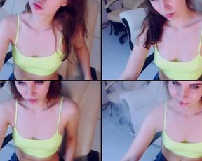 ClarraSweet free cam recording 2017-0817-210537.265
