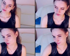 ClarraSweet free cam recording 2017-0816-190101.265