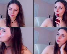 ClarraSweet free cam recording 2017-0810-005657.265