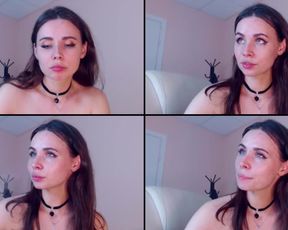 ClarraSweet free cam recording 2017-0810-005425.265